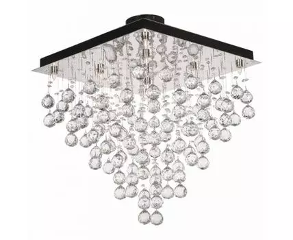 Накладной светильник Dio D’Arte Tesoro Tesoro H 1.4.50.200 N