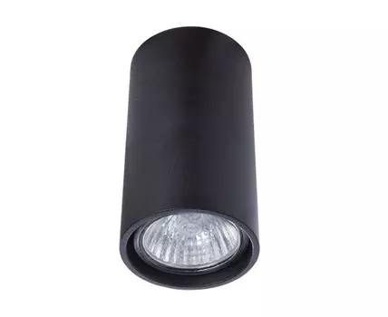 Накладной светильник Divinare