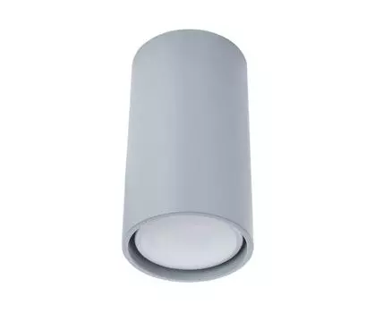 Накладной светильник Divinare