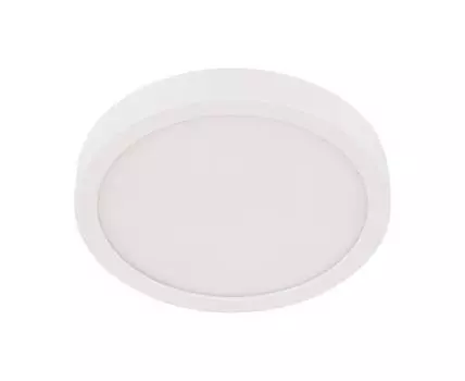 Накладной светильник Eglo FUEVA