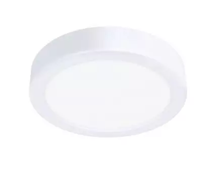 Накладной светильник Eglo FUEVA