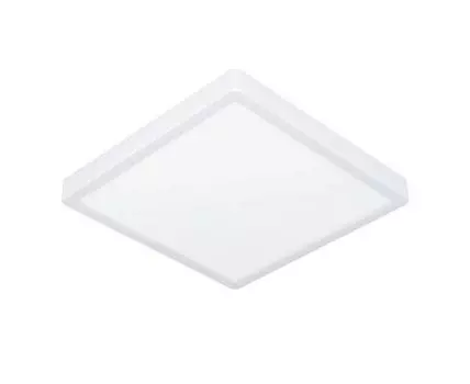 Накладной светильник Eglo FUEVA