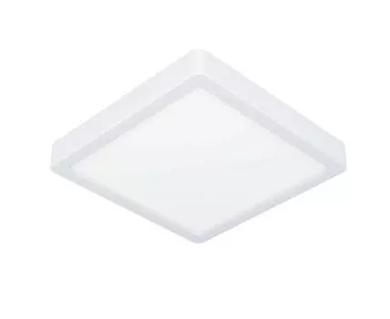 Накладной светильник Eglo FUEVA