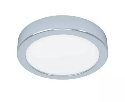 Накладной светильник Eglo FUEVA