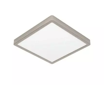 Накладной светильник Eglo FUEVA