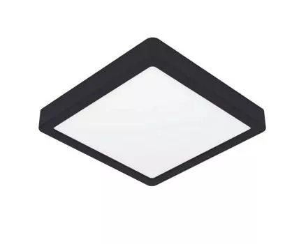 Накладной светильник Eglo FUEVA