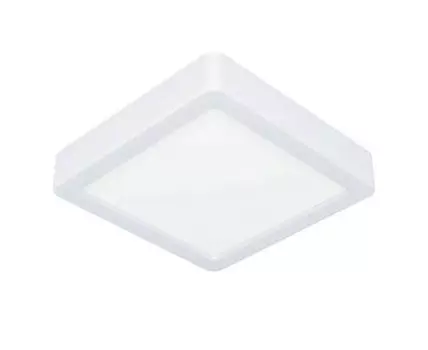 Накладной светильник Eglo FUEVA