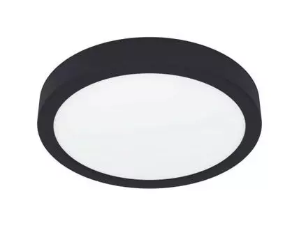 Накладной светильник Eglo FUEVA