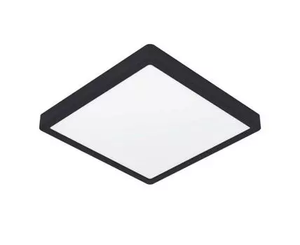 Накладной светильник Eglo FUEVA