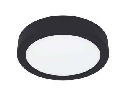 Накладной светильник Eglo FUEVA