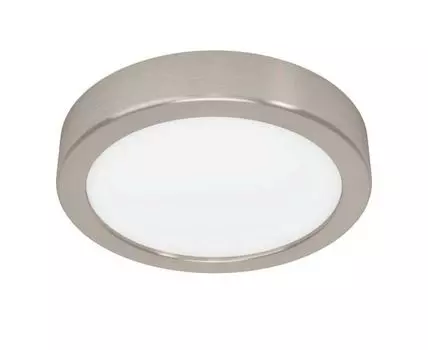 Накладной светильник Eglo FUEVA