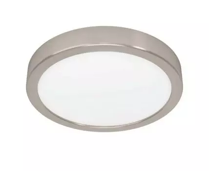 Накладной светильник Eglo FUEVA