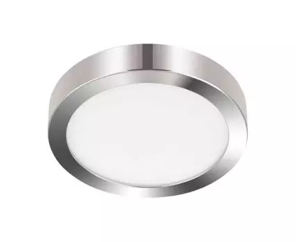 Накладной светильник Eglo FUEVA