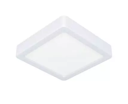 Накладной светильник Eglo FUEVA