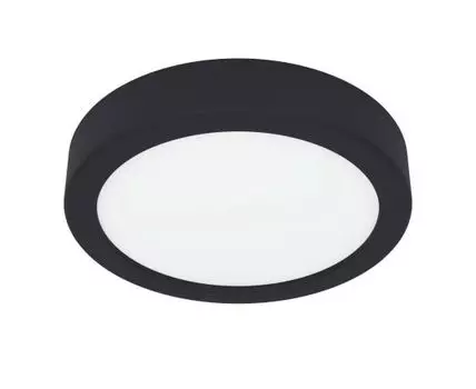 Накладной светильник Eglo FUEVA