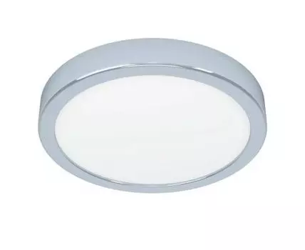 Накладной светильник Eglo FUEVA