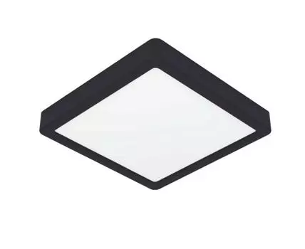 Накладной светильник Eglo FUEVA