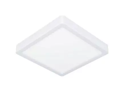 Накладной светильник Eglo FUEVA