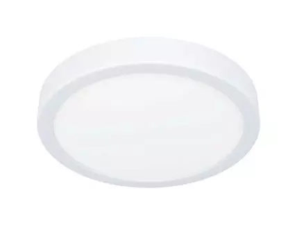 Накладной светильник Eglo FUEVA