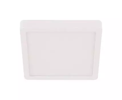 Накладной светильник Eglo FUEVA