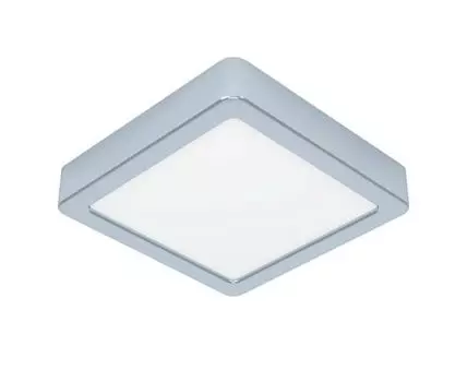 Накладной светильник Eglo FUEVA