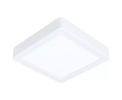 Накладной светильник Eglo Fueva