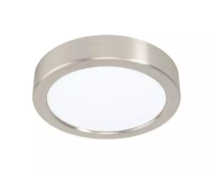 Накладной светильник Eglo Fueva