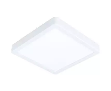 Накладной светильник Eglo Fueva