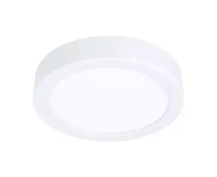 Накладной светильник Eglo Fueva