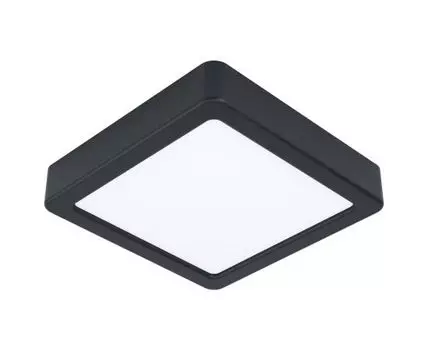 Накладной светильник Eglo Fueva