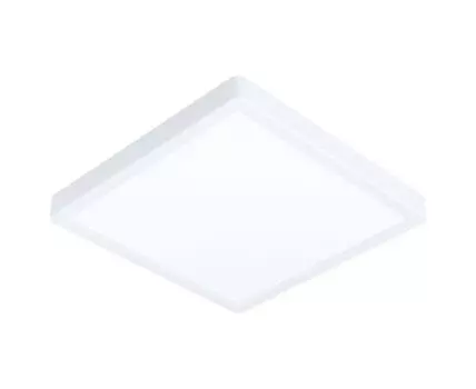 Накладной светильник Eglo Fueva