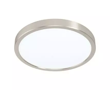 Накладной светильник Eglo Fueva