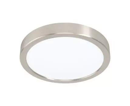 Накладной светильник Eglo Fueva