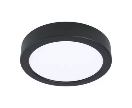 Накладной светильник Eglo Fueva