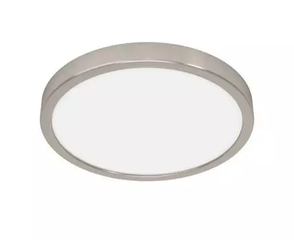 Накладной светильник Eglo FUEVA