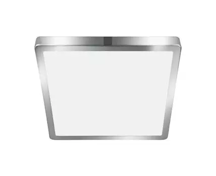 Накладной светильник Eglo FUEVA