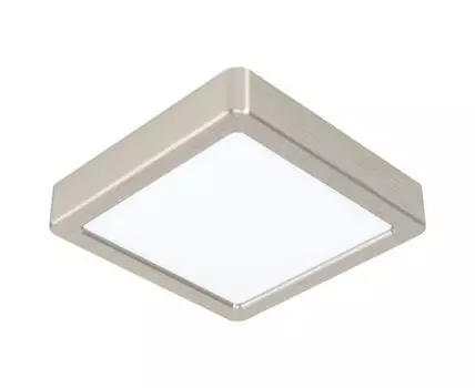 Накладной светильник Eglo Fueva