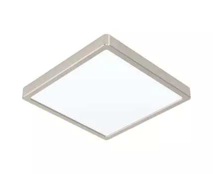 Накладной светильник Eglo Fueva