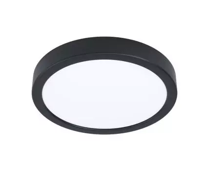 Накладной светильник Eglo Fueva