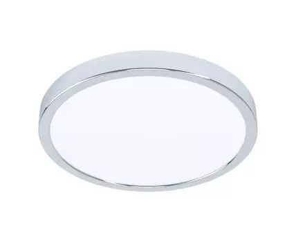 Накладной светильник Eglo Fueva