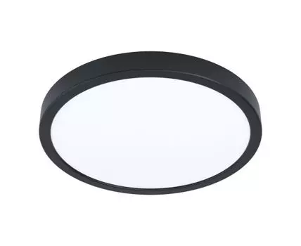 Накладной светильник Eglo Fueva