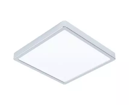 Накладной светильник Eglo Fueva