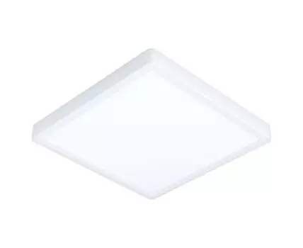 Накладной светильник Eglo Fueva