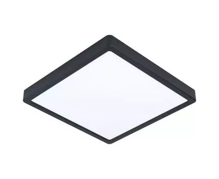 Накладной светильник Eglo Fueva