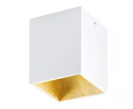 Накладной светильник Eglo Polasso