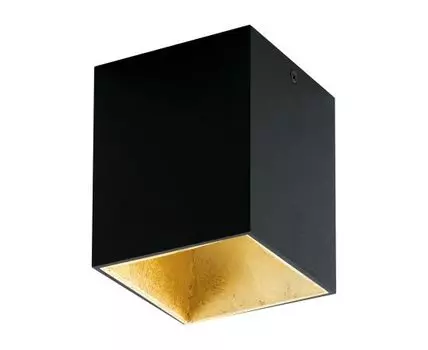 Накладной светильник Eglo Polasso