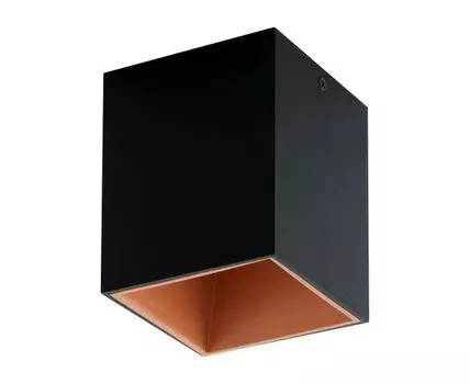 Накладной светильник Eglo Polasso