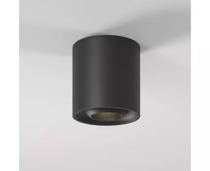 Накладной светильник Elektrostandaed Orsa