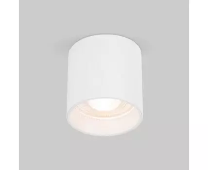 Накладной светильник Elektrostandaed Orson