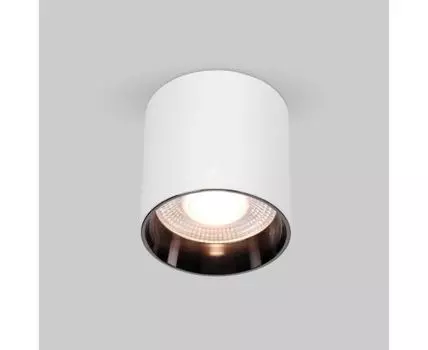 Накладной светильник Elektrostandaed Orson